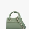 Sale VALENTINO BAGS Alexia Giada Top Handle Bag