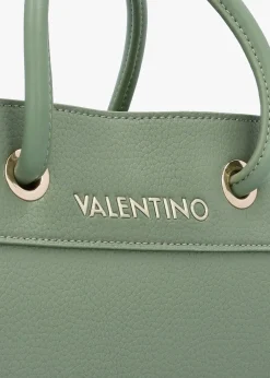 Sale VALENTINO BAGS Alexia Giada Top Handle Bag