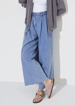 Clearance BIRKENSTOCK Arizona Big Buckle Old Rose Nubuck Leather Two Bar Mules