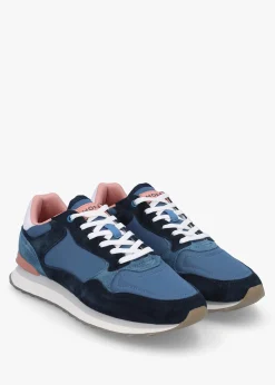 Discount HOFF City Cork Multicoloured Trainers