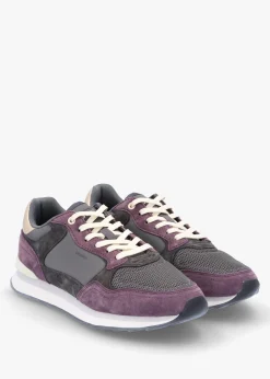Online HOFF City Gulfport Multicoloured Trainers