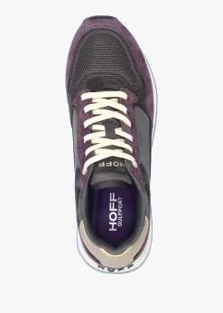 Online HOFF City Gulfport Multicoloured Trainers