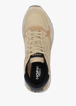 Online HOFF City Trieste Multicoloured Trainers