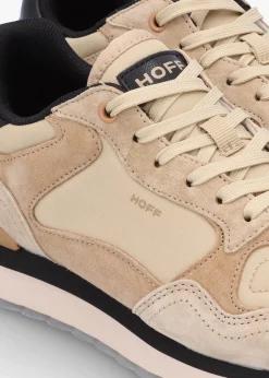 Online HOFF City Trieste Multicoloured Trainers