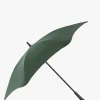 Sale BLUNT Classic Forest Green Umbrella