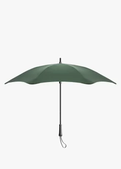Sale BLUNT Classic Forest Green Umbrella