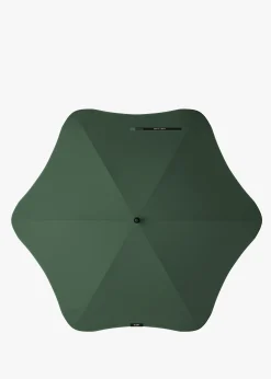 Sale BLUNT Classic Forest Green Umbrella