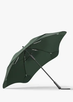 Sale BLUNT Classic Forest Green Umbrella