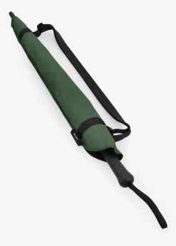 Sale BLUNT Classic Forest Green Umbrella