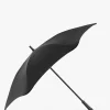 Clearance BLUNT Classic Ink Black Umbrella