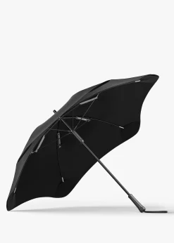 Clearance BLUNT Classic Ink Black Umbrella