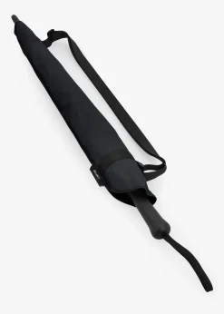 Clearance BLUNT Classic Ink Black Umbrella