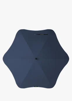 Hot BLUNT Classic Midnight Navy Umbrella