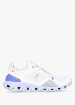 Sale ON RUNNING Cloud X 3 AD Undyed Nimbus Trainers