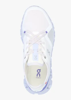 Sale ON RUNNING Cloud X 3 AD Undyed Nimbus Trainers