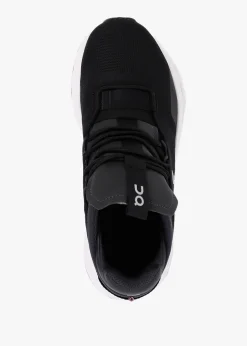 Online ON RUNNING Cloudnova Phantom White Trainers