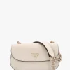 Best GUESS Daryna Bone Cross-Body Bag