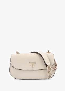 Best GUESS Daryna Bone Cross-Body Bag