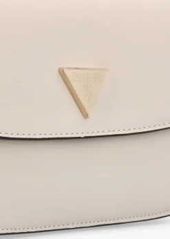 Best GUESS Daryna Bone Cross-Body Bag