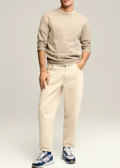 Clearance HOFF Men’s City Alberobello Multicoloured Trainers