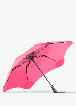 Sale BLUNT Metro Hibiscus Pink Umbrella