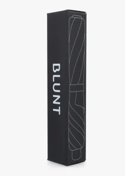 Best BLUNT Metro Mango Orange Umbrella