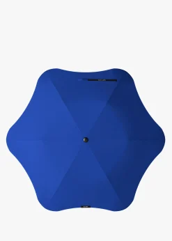 Discount BLUNT Metro Ocean Blue Umbrella