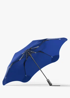 Discount BLUNT Metro Ocean Blue Umbrella