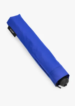 Discount BLUNT Metro Ocean Blue Umbrella