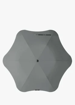 Hot BLUNT Metro Storm Grey Umbrella