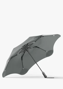 Hot BLUNT Metro Storm Grey Umbrella