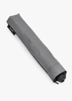 Hot BLUNT Metro Storm Grey Umbrella