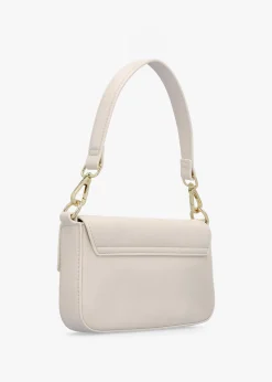 Fashion VALENTINO BAGS Sunshine Ecru Cross-Body Bag