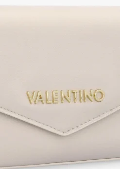Fashion VALENTINO BAGS Sunshine Ecru Cross-Body Bag