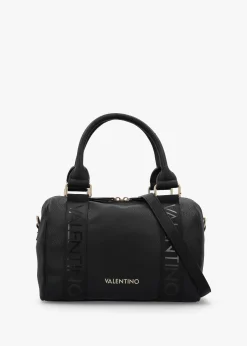 Online VALENTINO BAGS Twig Nero Barrel Bag