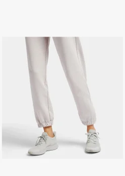 Sale FITFLOP Vitamin FFX Knit Tiptoe Grey Mix Trainers