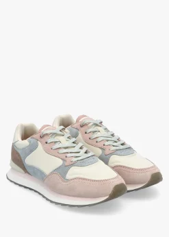 Clearance HOFF Women's City Saint Louis Multicoloured Trainers