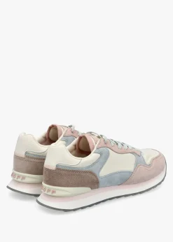 Clearance HOFF Women's City Saint Louis Multicoloured Trainers