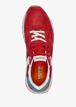 Clearance HOFF Women's Limited Edition Rubeus Multicoloured Trainers