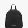 Online VALENTINO BAGS Zero Nero Backpack