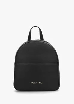 Online VALENTINO BAGS Zero Nero Backpack